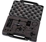 Mikrofon im Test: T.Bone Ovid System Complete von Thomann, Testberichte.de-Note: 2.0 Gut