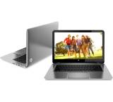 Laptop im Test: Spectre XT TouchSmart von HP, Testberichte.de-Note: 1.9 Gut