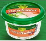 Fleischsalat klassisch