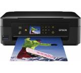 Expression Home XP-405