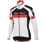 Mannaggia Due Jacket