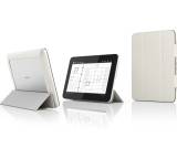 Tablet im Test: One Touch Evo 7 von Alcatel, Testberichte.de-Note: ohne Endnote