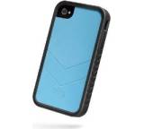 Case (für iPhone 4/4S)