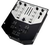 Mischpult im Test: Access.2 von Reloop, Testberichte.de-Note: ohne Endnote