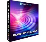 Audio-Software im Test: Dubstep Chillout von Producer Loops, Testberichte.de-Note: 1.5 Sehr gut