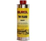 Autopflege & Motorradpflege im Test: Seilfett TW Fluid 1 Liter von Eurol, Testberichte.de-Note: ohne Endnote