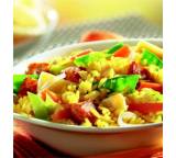 Reisgericht im Test: Nasi Goreng von Bofrost, Testberichte.de-Note: 2.4 Gut