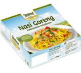 Reisgericht im Test: Nasi Goreng (Bio) von Ökoland, Testberichte.de-Note: 1.9 Gut