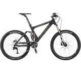 Fahrrad im Test: Genius 10 - SRAM X0 (Modell 2012) von Scott, Testberichte.de-Note: ohne Endnote