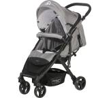 Kinderwagen im Test: Tom Alu von Hoco, Testberichte.de-Note: ohne Endnote