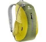 Rucksack im Test: City Light von Deuter, Testberichte.de-Note: 1.6 Gut