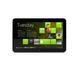 Tablet im Test: V98 von ZTE, Testberichte.de-Note: ohne Endnote