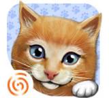 App im Test: PetWorld 3D: Mein Tierheim von Tivola Verlag, Testberichte.de-Note: ohne Endnote