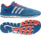 Adipure Motion