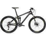Fahrrad im Test: Fuel EX 9.8 - Shimano XTR (Modell 2012) von Trek, Testberichte.de-Note: ohne Endnote