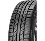 Meteo HP SUV; 235/55 R17 V