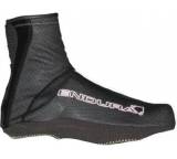 Fahrradüberschuh im Test: Dexter Overshoe von Endura, Testberichte.de-Note: 1.0 Sehr gut