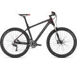 Raven 650B 1.0 (Modell 2013)