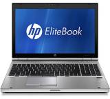 EliteBook 8570p (B6Q03EA)