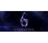 Game im Test: Resident Evil 6 von CapCom, Testberichte.de-Note: 1.9 Gut