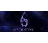 Game im Test: Resident Evil 6 von CapCom, Testberichte.de-Note: 2.0 Gut