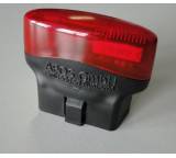 Bluetooth OBD Adapter BT OBD 327