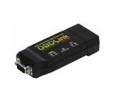 OBDLink WLAN