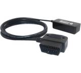 Wifi OBD-II-Car Diagnostics Tool