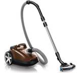 FC9194/01 Performer Pro