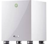 Lautsprecher im Test: your_Sub von Canton, Testberichte.de-Note: 1.5 Sehr gut