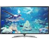 Fernseher im Test: UE32ES6530 von Samsung, Testberichte.de-Note: ohne Endnote