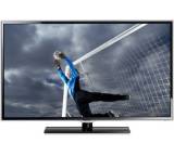 Fernseher im Test: UE50ES5700 von Samsung, Testberichte.de-Note: 1.6 Gut