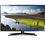 Fernseher im Test: UE32ES5800 von Samsung, Testberichte.de-Note: 1.6 Gut