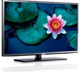 Fernseher im Test: UE46EH6030 von Samsung, Testberichte.de-Note: ohne Endnote