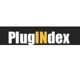 Online-Datenbank im Test: Plug-in Download-Portal von PlugINdex, Testberichte.de-Note: 1.5 Sehr gut
