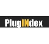 Plug-in Download-Portal
