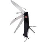 New Ranger 57 Hunter