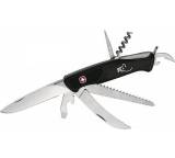 New Ranger 67 Hunter