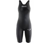 Badebekleidung im Test: Powerskin Carbon Pro von Arena International, Testberichte.de-Note: 2.0 Gut