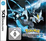 Game im Test: Pokémon Schwarze & Weiße Edition 2 (für DS) von Nintendo, Testberichte.de-Note: 1.5 Sehr gut