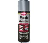 Magic Wonder Lack-Pflege