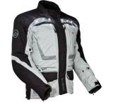 Motorradjacke im Test: Lynsted von Dane, Testberichte.de-Note: 1.0 Sehr gut