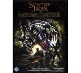 Gesellschaftsspiel im Test: Schattenjäger Anathema: Kreaturen von Feder & Schwert, Testberichte.de-Note: 2.0 Gut