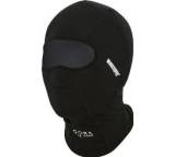 Mütze im Test: Balaclava Universal von Gore Wear, Testberichte.de-Note: 1.9 Gut