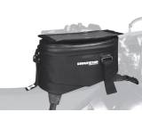 Motorradtaschen/-rucksack im Test: Sandstorm 2 Sport von Enduristan, Testberichte.de-Note: ohne Endnote