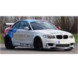 1er M Coupé RS 6-Gang manuell (380 kW) [11] getunt von Tuningwerk