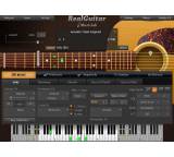 Audio-Software im Test: RealGuitar 3 von Music Lab, Testberichte.de-Note: ohne Endnote