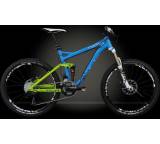 Slide 150 9.0 - SRAM X9 (Modell 2013)