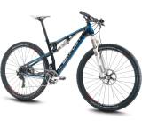 Cirex 29 TRA-30 - SRAM X0 (Modell 2013)