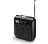Radio im Test: DAB 7 von Dual, Testberichte.de-Note: ohne Endnote